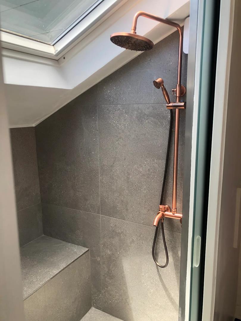 To Let 0 Bedroom Property for Rent in Woodstock Western Cape